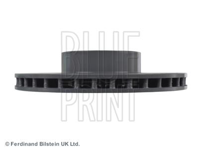 BLUE PRINT ADJ134312C EAN: 5050063036978.