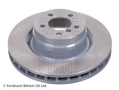 BLUE PRINT ADJ134314