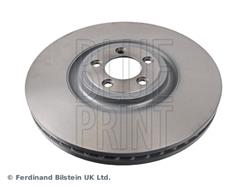 BLUE PRINT ADJ134316