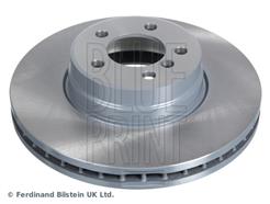 BLUE PRINT ADJ134321