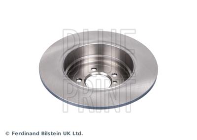 BLUE PRINT ADJ134322 EAN: 5050063117417.