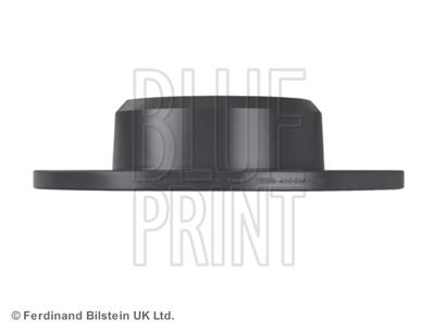 BLUE PRINT ADJ134323 EAN: 5050063120677.