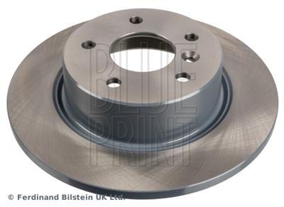 BLUE PRINT ADJ134327 EAN: 5050063120714.