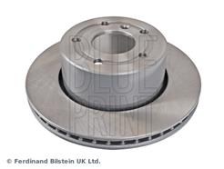 BLUE PRINT ADJ134328