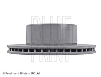 BLUE PRINT ADJ134328 EAN: 5050063127171.