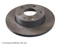 BLUE PRINT ADJ134329