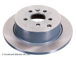 BLUE PRINT ADJ134331