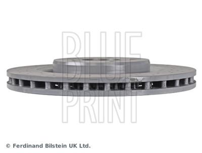BLUE PRINT ADJ134340 EAN: 5050063177145.