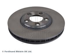 BLUE PRINT ADJ134342