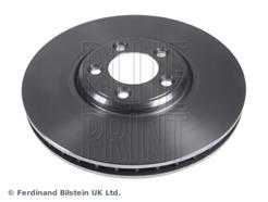 BLUE PRINT ADJ134344