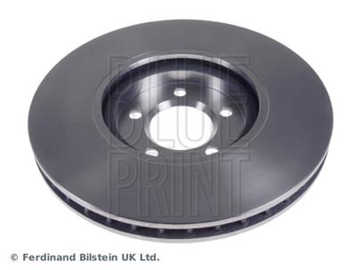 BLUE PRINT ADJ134344 EAN: 5050063179897.