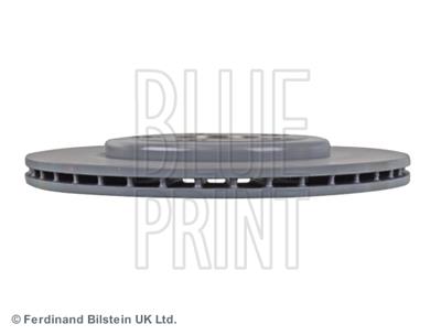 BLUE PRINT ADJ134345 EAN: 5050063179903.