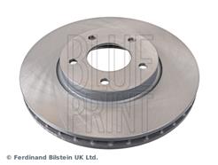 BLUE PRINT ADJ134346