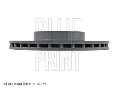 BLUE PRINT ADJ134347 EAN: 5050063182675.