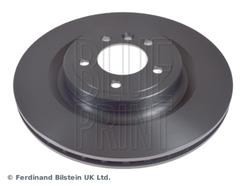 BLUE PRINT ADJ134348