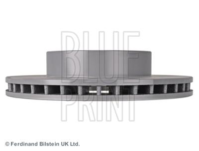 BLUE PRINT ADJ134350 EAN: 5050063190434.