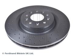 BLUE PRINT ADJ134355