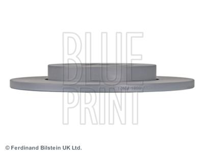 BLUE PRINT ADJ134357 EAN: 5050063190502.