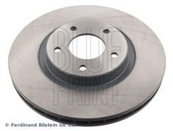 BLUE PRINT ADJ134358