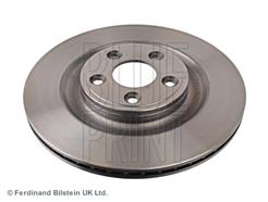 BLUE PRINT ADJ134360