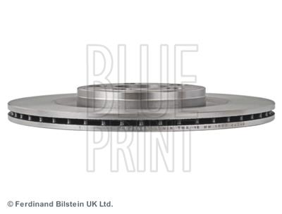 BLUE PRINT ADJ134360 EAN: 5050063200997.