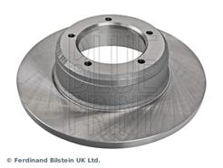 BLUE PRINT ADJ134361