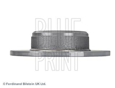 BLUE PRINT ADJ134361 EAN: 5050063228632.