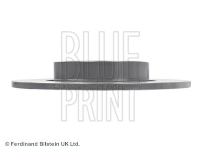 BLUE PRINT ADJ134362 EAN: 5050063256970.