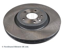 BLUE PRINT ADJ134368