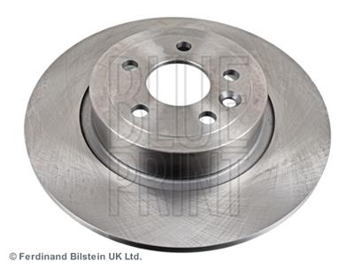 BLUE PRINT ADJ134369 EAN: 5050063269161.