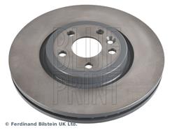 BLUE PRINT ADJ134373