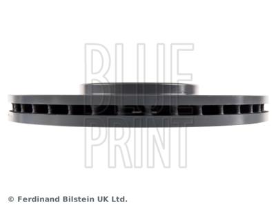 BLUE PRINT ADJ134374 EAN: 5057746126896.