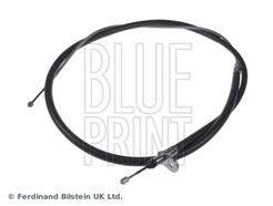 BLUE PRINT ADJ134604