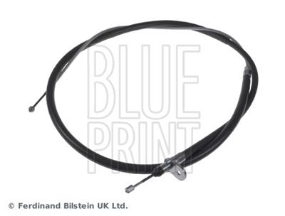 BLUE PRINT ADJ134604