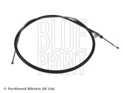 BLUE PRINT ADJ134605