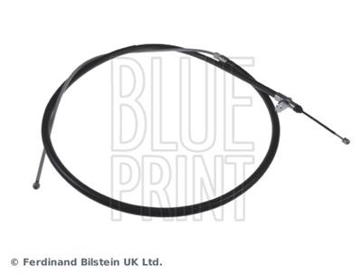 BLUE PRINT ADJ134605 EAN: 5050063199185.