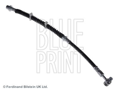 BLUE PRINT ADJ135320 EAN: 5050063189841.