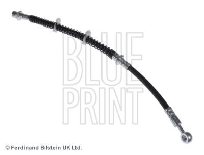 BLUE PRINT ADJ135322 EAN: 5050063189865.