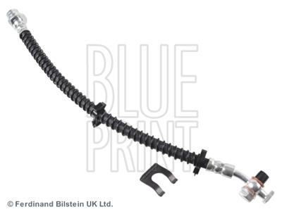 BLUE PRINT ADJ135327 EAN: 5050063189919.