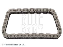 BLUE PRINT ADJ136103