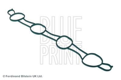 BLUE PRINT ADJ136202 EAN: 5050063210934.