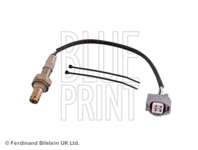 BLUE PRINT ADJ137024 EAN: 5050063232424.
