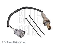 BLUE PRINT ADJ137030