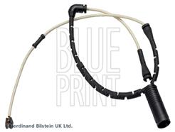 BLUE PRINT ADJ137207