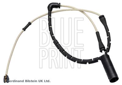 BLUE PRINT ADJ137207 EAN: 5050063190649.