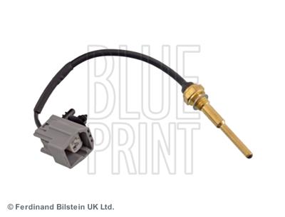 BLUE PRINT ADJ137220 EAN: 5050063199758.
