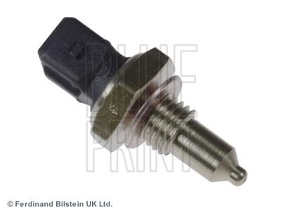 BLUE PRINT ADJ137221 EAN: 5050063200386.