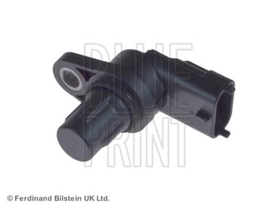 BLUE PRINT ADJ137223 EAN: 5050063218657.