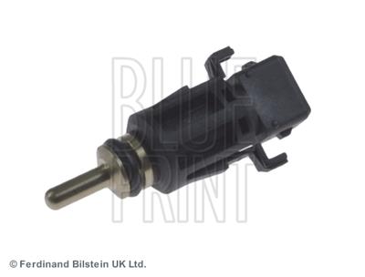BLUE PRINT ADJ137226 EAN: 5050063226614.