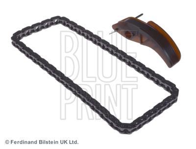 BLUE PRINT ADJ137304 EAN: 5050063218695.